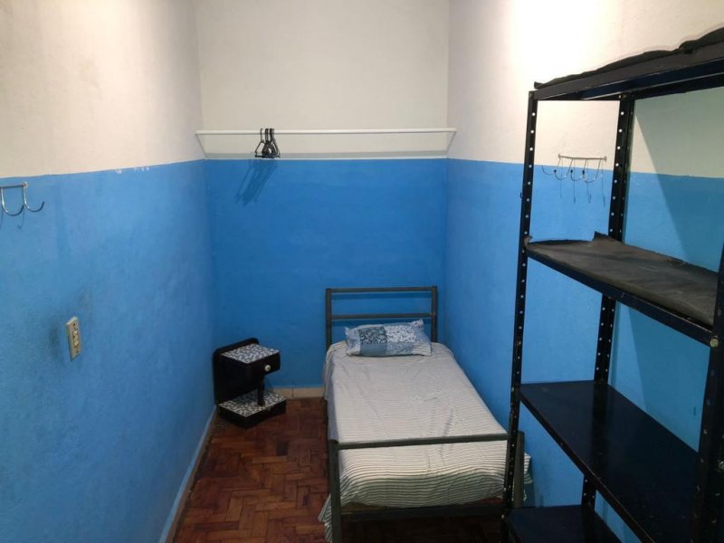 Casa à venda Vila Miranda com 323m² e 5 quartos por R$ 990.000 - 1802588553-39-dorm-cas-03.jpeg