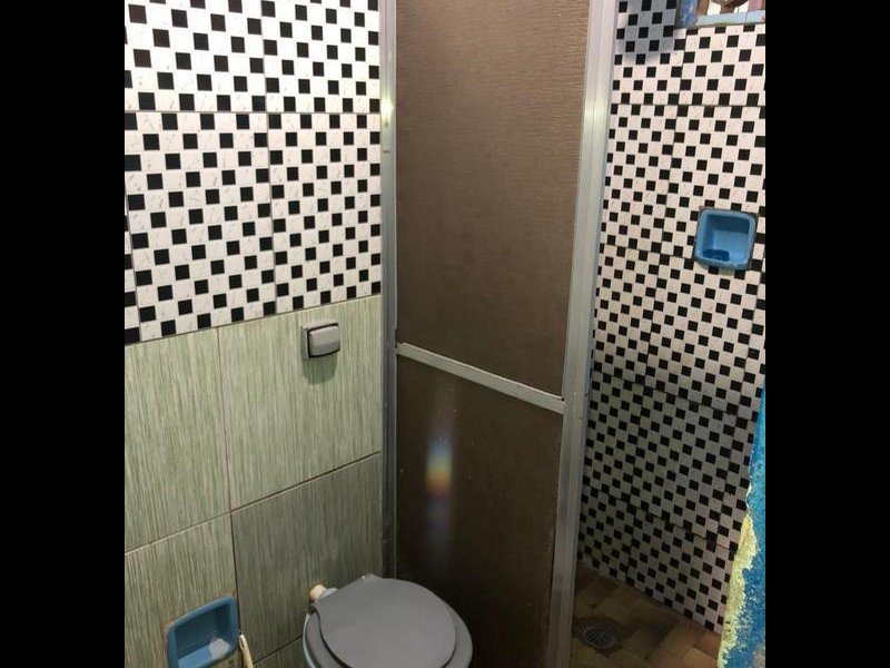 Casa à venda Vila Miranda com 323m² e 5 quartos por R$ 990.000 - 91438900-42-banh-2-cas-03.jpeg