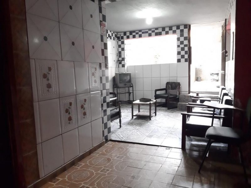 Casa à venda Vila Miranda com 323m² e 5 quartos por R$ 990.000 - 919683824-32-sala-cas-03.jpeg