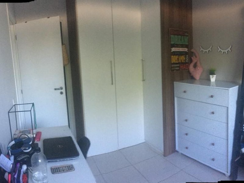 Apartamento à venda Recreio dos Bandeirantes com 100m² e 2 quartos por R$ 620.000 - 1192727903-9501f89a-5d6d-4e5d-b388-1019a1cb94bf.jpeg