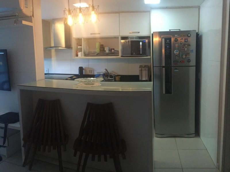 Apartamento à venda Recreio dos Bandeirantes com 100m² e 2 quartos por R$ 620.000 - 1193642393-3a52c91b-65cd-43ba-97e9-f2dce5c8fc5c.jpeg