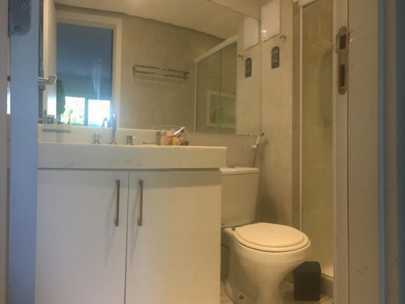 Apartamento à venda Recreio dos Bandeirantes com 100m² e 2 quartos por R$ 620.000 - 128140600-28a802cc-e19f-4680-a46a-1a61b9e89096.jpeg