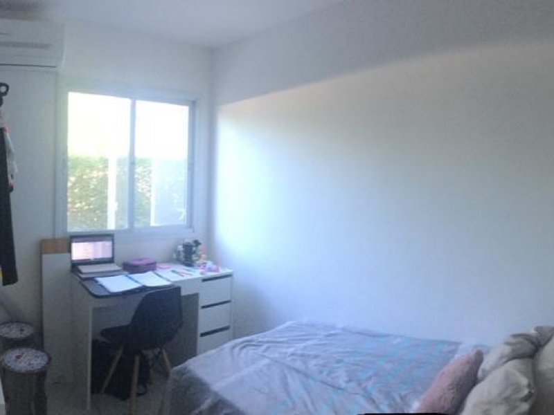 Apartamento à venda Recreio dos Bandeirantes com 100m² e 2 quartos por R$ 620.000 - 1417172667-936c902b-b18d-464c-a19e-c7e996a7ce70.jpeg