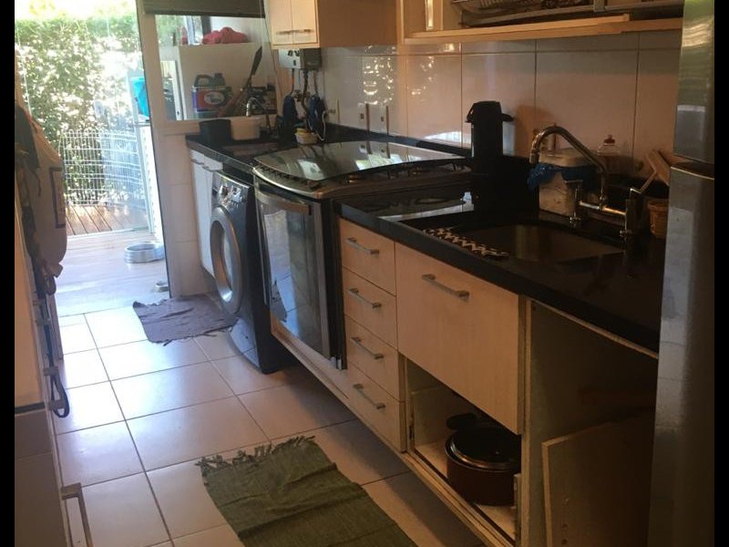 Apartamento à venda Recreio dos Bandeirantes com 100m² e 2 quartos por R$ 620.000 - 1437259718-c54226b0-96af-47af-aa5c-3ab2740715bc.jpeg