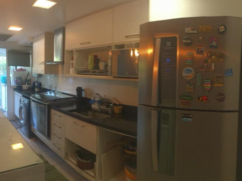 Apartamento à venda Recreio dos Bandeirantes com 100m² e 2 quartos por R$ 620.000 - 1520723867-5b4c6588-8816-4aa6-9760-28928b7d1c38.jpeg