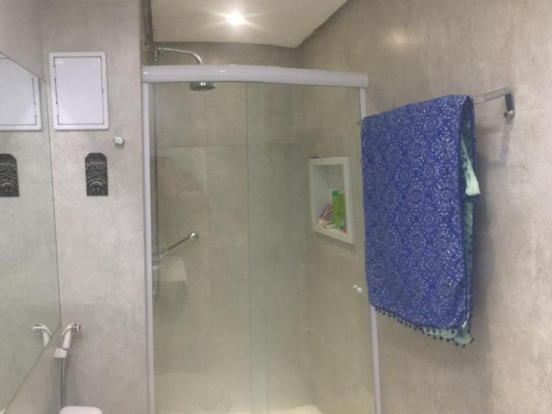 Apartamento à venda Recreio dos Bandeirantes com 100m² e 2 quartos por R$ 620.000 - 1552673105-340954de-e3b5-4c8d-9171-9a7d66d9e58d.jpeg