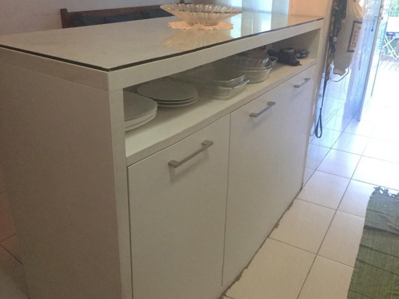 Apartamento à venda Recreio dos Bandeirantes com 100m² e 2 quartos por R$ 620.000 - 1600505890-9fd907d5-4a5a-44ac-aec0-14cecd7eb42b.jpeg