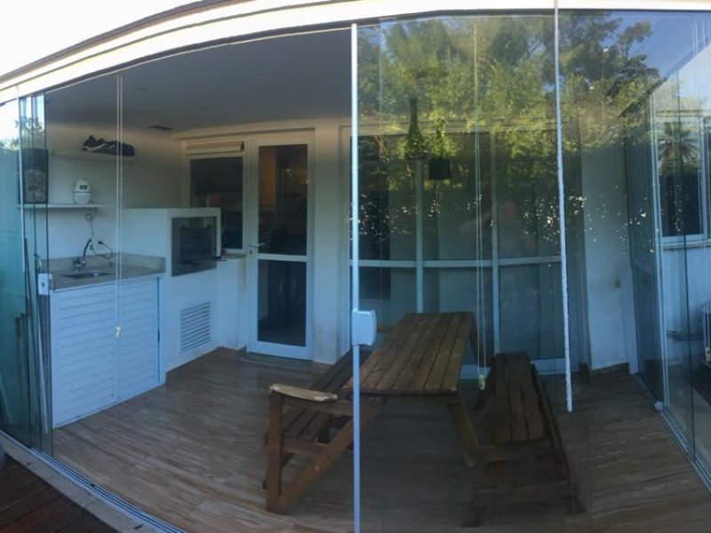 Apartamento à venda Recreio dos Bandeirantes com 100m² e 2 quartos por R$ 620.000 - 1862930456-9e89d673-b781-4b9f-88ed-c92282bc2bad.jpeg