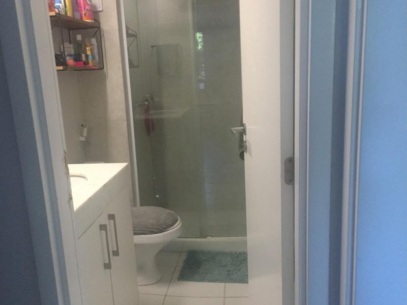 Apartamento à venda Recreio dos Bandeirantes com 100m² e 2 quartos por R$ 620.000 - 1959543851-96cb8ac6-53ee-42fc-9c5b-424f246162e6.jpeg