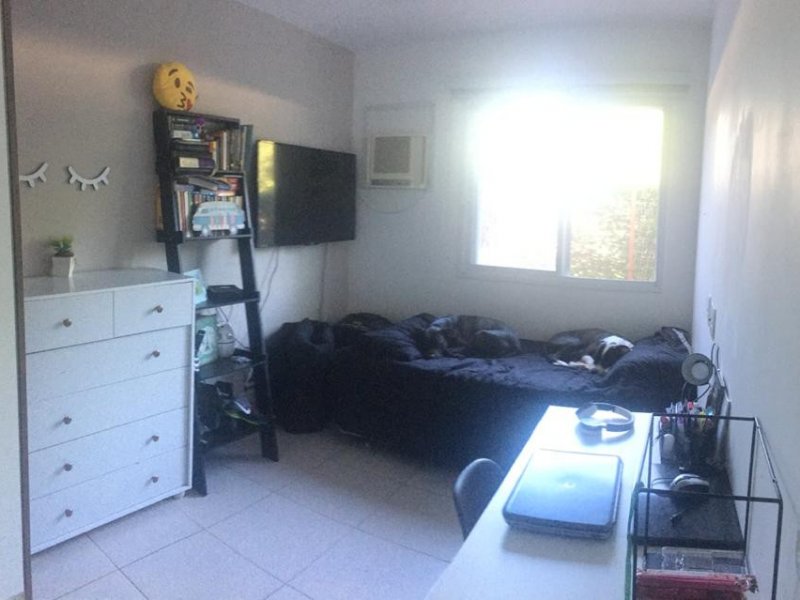 Apartamento à venda Recreio dos Bandeirantes com 100m² e 2 quartos por R$ 620.000 - 2075879777-601fe9d1-be9b-413f-a41a-a1dbf5494c1d.jpeg