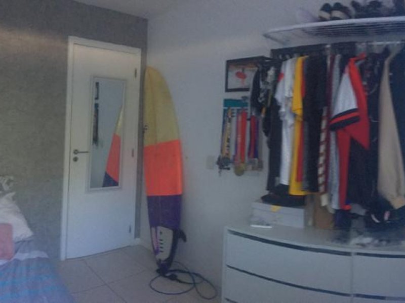 Apartamento à venda Recreio dos Bandeirantes com 100m² e 2 quartos por R$ 620.000 - 43363929-241396a6-dde9-4d4d-a2d1-ffcc6347cb83.jpeg