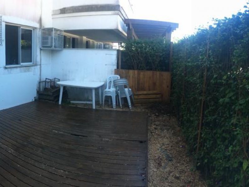 Apartamento à venda Recreio dos Bandeirantes com 100m² e 2 quartos por R$ 620.000 - 949637198-9b3c12ae-2f1d-4e2e-a392-91a783ebb049.jpeg