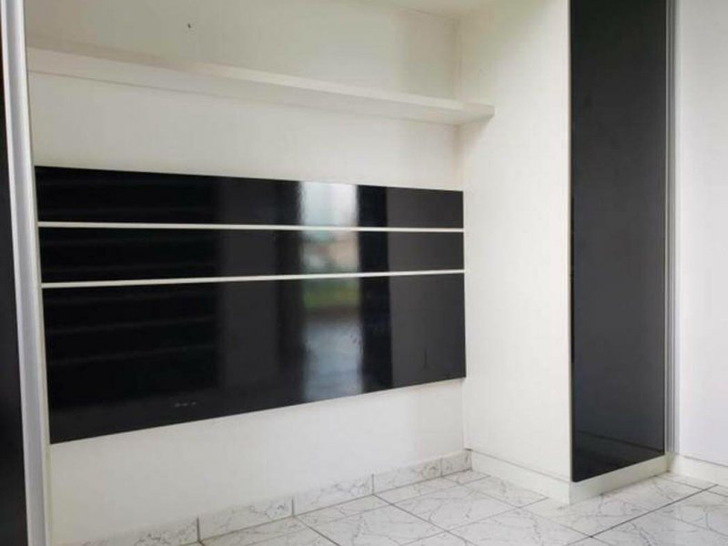 Apartamento à venda Parque São Luís com 64m² e 2 quartos por R$ 200.000 - 1115089069-img-20200616-wa0024.jpg