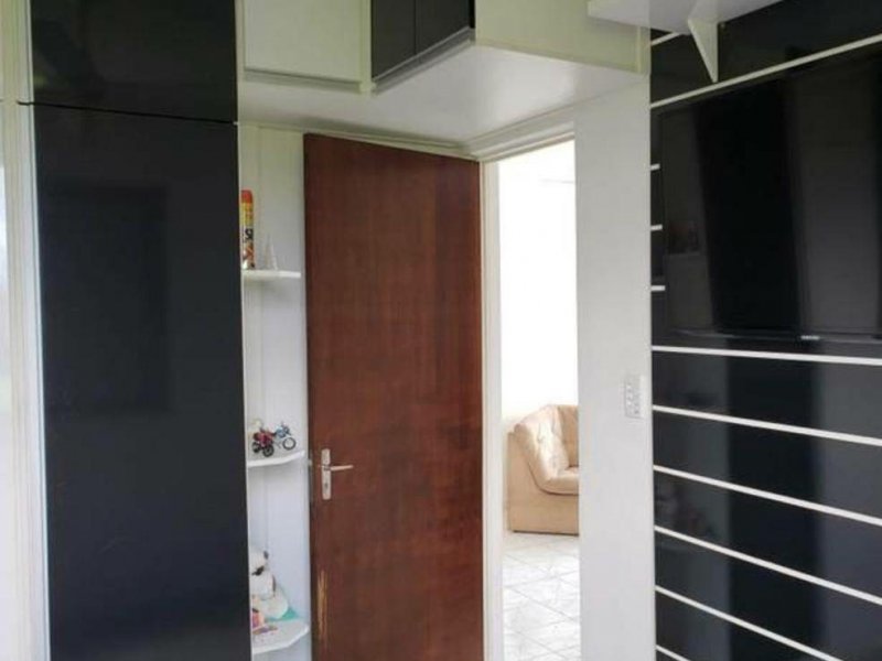 Apartamento à venda Parque São Luís com 64m² e 2 quartos por R$ 200.000 - 1235962272-img-20200616-wa0023.jpg