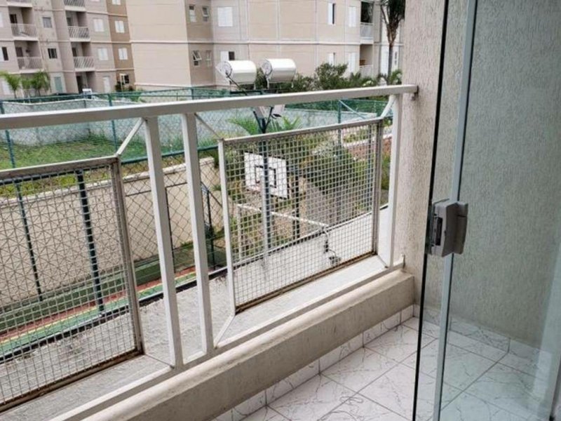 Apartamento à venda Parque São Luís com 64m² e 2 quartos por R$ 200.000 - 1374455955-img-20200616-wa0019.jpg