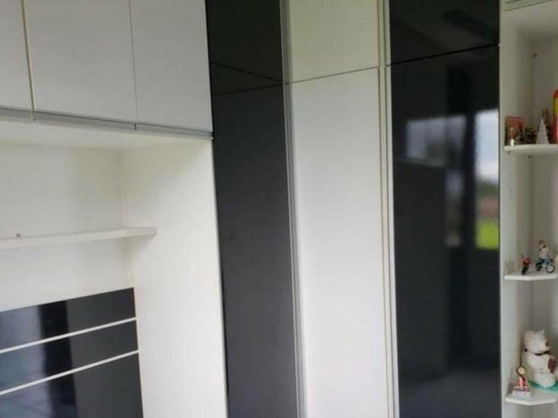 Apartamento à venda Parque São Luís com 64m² e 2 quartos por R$ 200.000 - 1405130989-img-20200616-wa0026.jpg