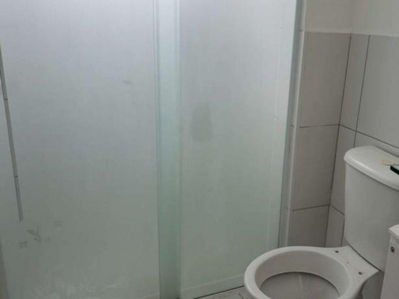 Apartamento à venda Parque São Luís com 64m² e 2 quartos por R$ 200.000 - 1721120116-img-20200616-wa0012.jpg