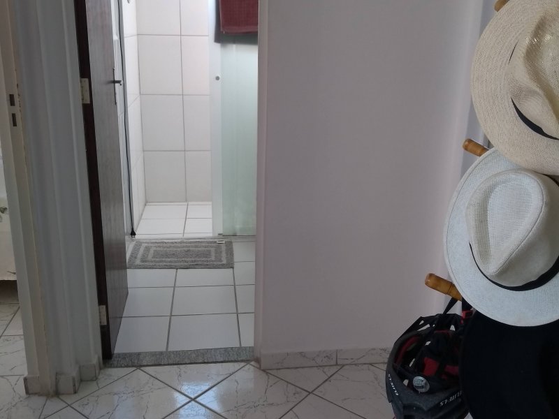 Apartamento à venda Parque São Luís com 64m² e 2 quartos por R$ 200.000 - 1750733878-img-20200620-141158769-burst000-cover-top.jpg