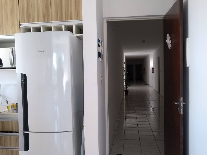 Apartamento à venda Parque São Luís com 64m² e 2 quartos por R$ 200.000 - 1977746684-img-20200620-140837101.jpg