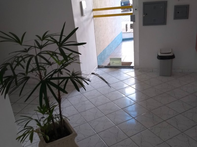 Apartamento à venda Parque São Luís com 64m² e 2 quartos por R$ 200.000 - 2089238946-img-20200620-140723610.jpg