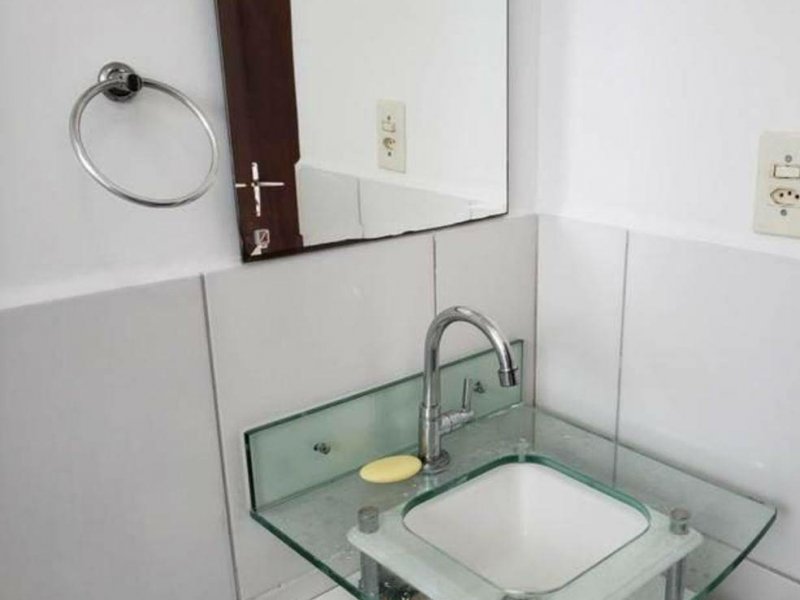 Apartamento à venda Parque São Luís com 64m² e 2 quartos por R$ 200.000 - 2110189781-img-20200616-wa0028.jpg