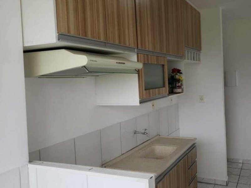 Apartamento à venda Parque São Luís com 64m² e 2 quartos por R$ 200.000 - 2147206839-img-20200616-wa0025.jpg