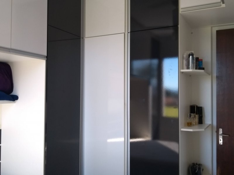 Apartamento à venda Parque São Luís com 64m² e 2 quartos por R$ 200.000 - 432736193-img-20200620-140916008.jpg