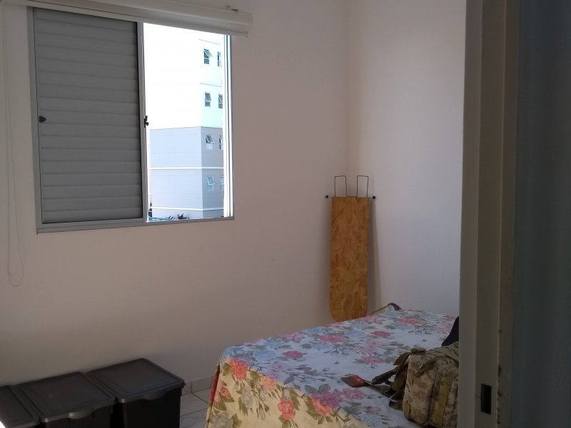 Apartamento à venda Parque São Luís com 64m² e 2 quartos por R$ 200.000 - 538136335-img-20200620-141020441.jpg