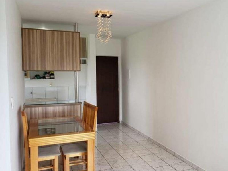 Apartamento à venda Parque São Luís com 64m² e 2 quartos por R$ 200.000 - 656927750-img-20200616-wa0016.jpg