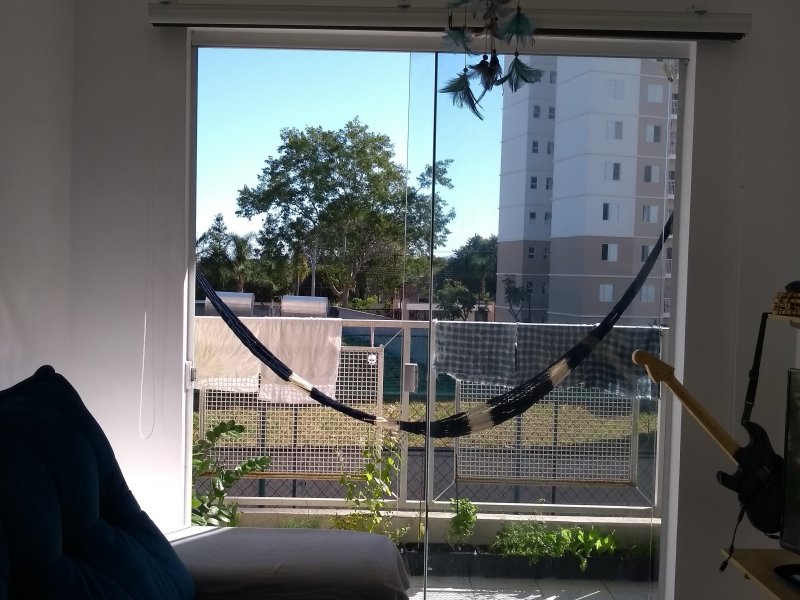Apartamento à venda Parque São Luís com 64m² e 2 quartos por R$ 200.000 - 657925080-img-20200620-140842803-1.jpg