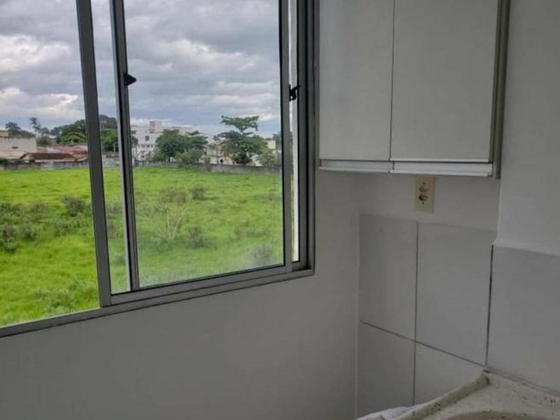 Apartamento à venda Parque São Luís com 64m² e 2 quartos por R$ 200.000 - 936046534-img-20200616-wa0015.jpg