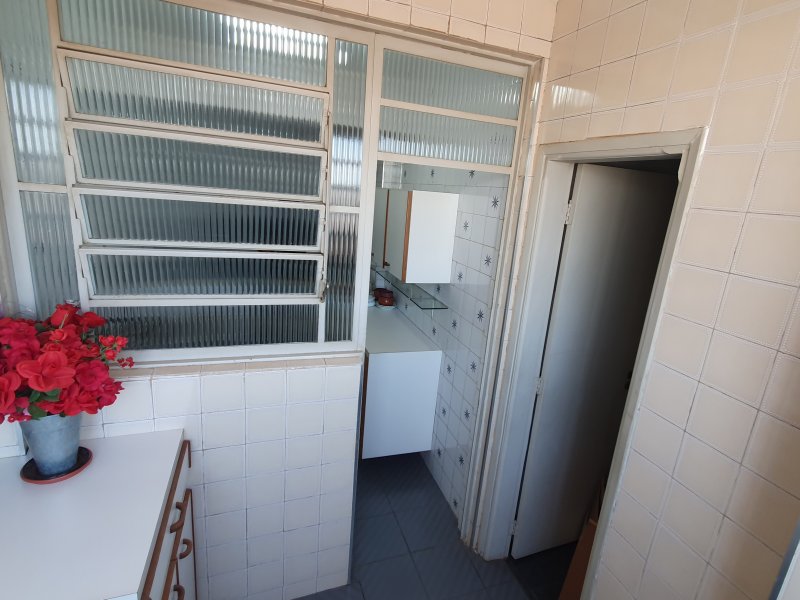 Apartamento à venda Centro com 117m² e 3 quartos por R$ 239.000 - 1064370700-9.jpg