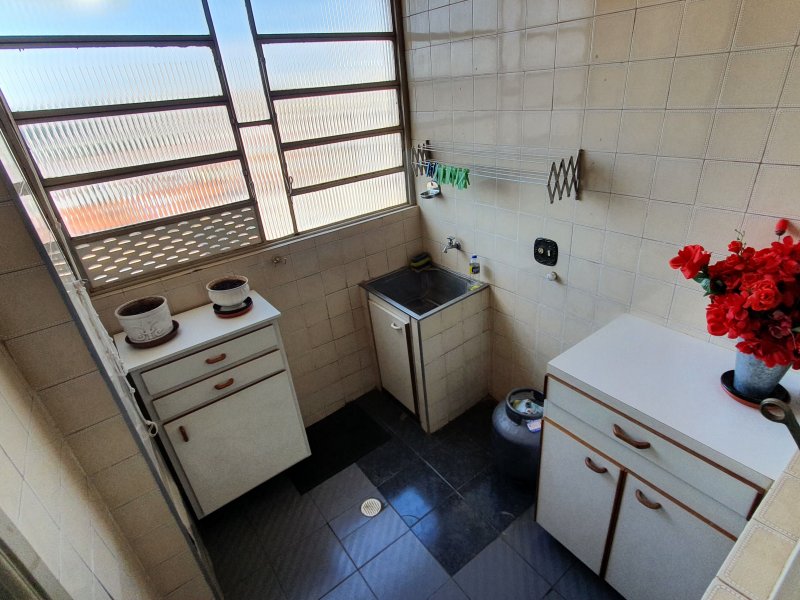 Apartamento à venda Centro com 117m² e 3 quartos por R$ 239.000 - 1174086442-10.jpg