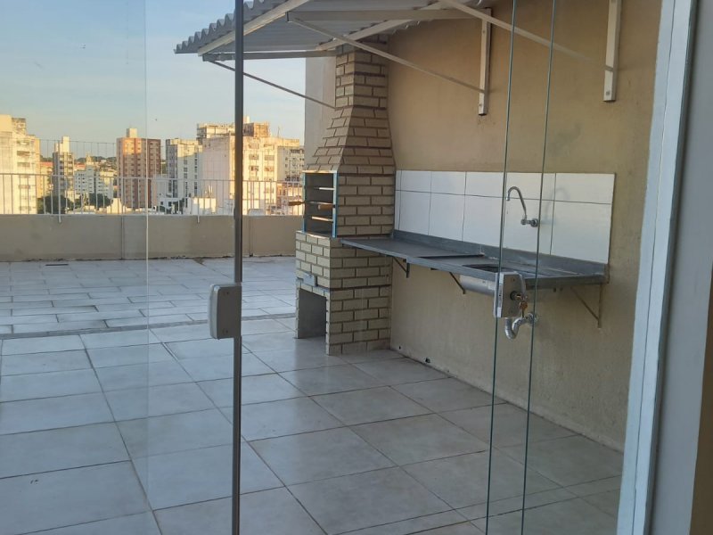 Apartamento à venda Centro com 117m² e 3 quartos por R$ 239.000 - 1182022277-18.jpeg