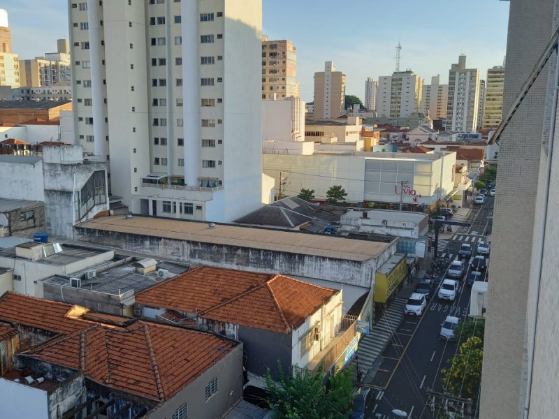 Apartamento à venda Centro com 117m² e 3 quartos por R$ 239.000 - 1357287917-20.jpeg