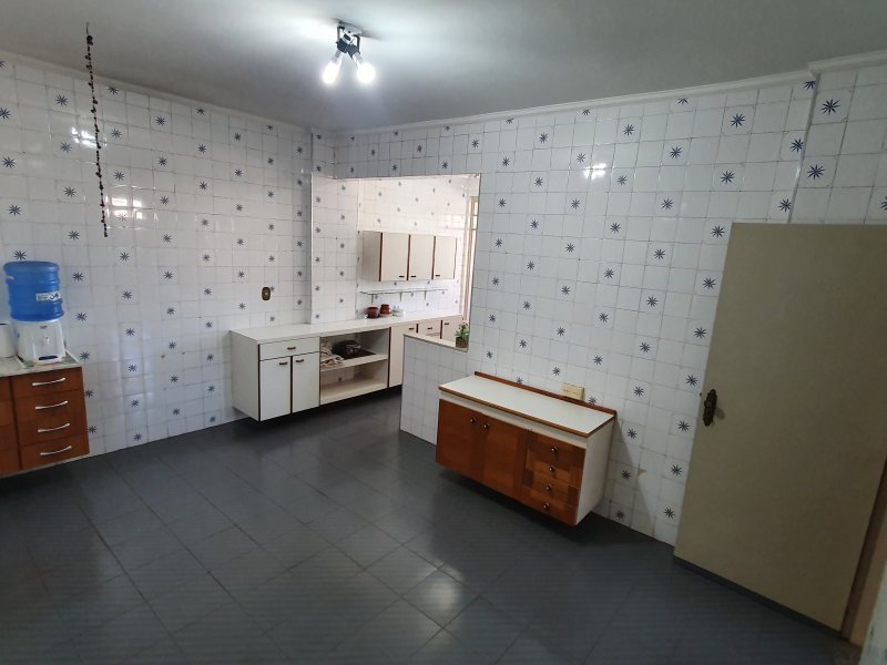 Apartamento à venda Centro com 117m² e 3 quartos por R$ 239.000 - 1432180348-7.jpg