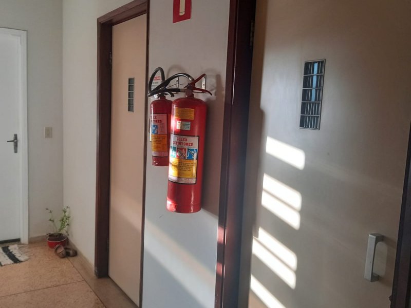 Apartamento à venda Centro com 117m² e 3 quartos por R$ 239.000 - 1592120370-17.jpeg