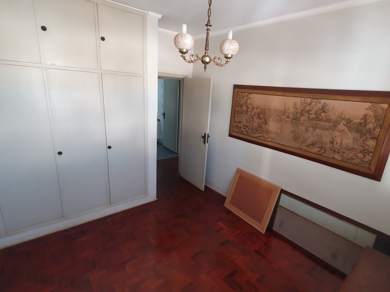 Apartamento à venda Centro com 117m² e 3 quartos por R$ 239.000 - 1641661872-6.jpg