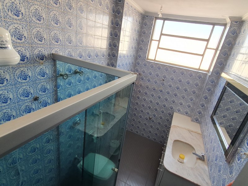 Apartamento à venda Centro com 117m² e 3 quartos por R$ 239.000 - 1667809281-12.jpg