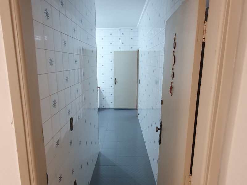 Apartamento à venda Centro com 117m² e 3 quartos por R$ 239.000 - 1864662111-14.jpg