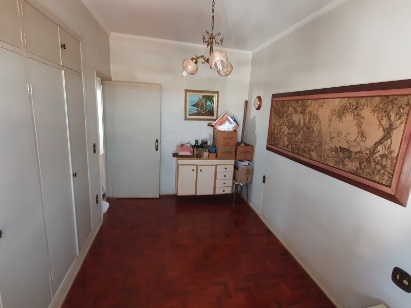 Apartamento à venda Centro com 117m² e 3 quartos por R$ 239.000 - 2033590502-13.jpg