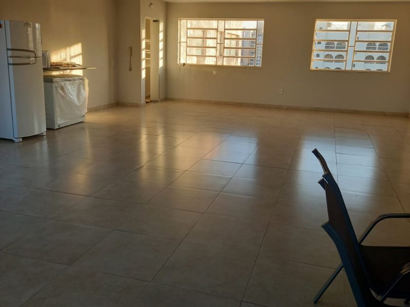 Apartamento à venda Centro com 117m² e 3 quartos por R$ 239.000 - 64852642-19.jpeg