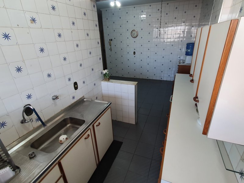 Apartamento à venda Centro com 117m² e 3 quartos por R$ 239.000 - 793465109-8.jpg