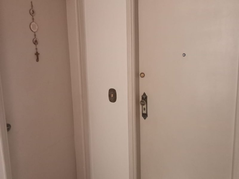 Apartamento à venda Centro com 117m² e 3 quartos por R$ 239.000 - 799127982-15.jpeg