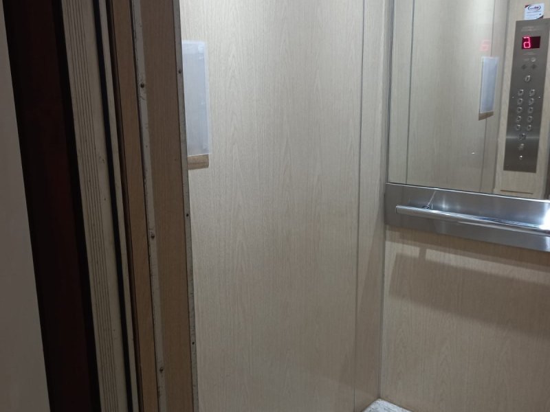 Apartamento à venda Centro com 117m² e 3 quartos por R$ 239.000 - 816225420-16.jpeg