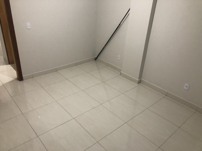 Apartamento à venda Centro com 46m² e 2 quartos por R$ 189.000 - 1389321425-6a2a7863-91fe-4fc1-9e4a-abf3118b92e2.jpeg