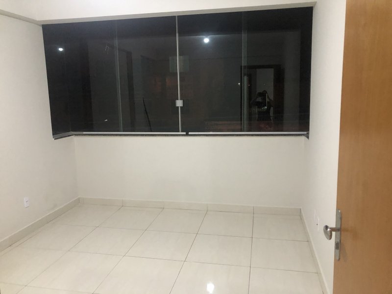 Apartamento à venda Centro com 46m² e 2 quartos por R$ 189.000 - 1836668313-415127e6-ae28-42e3-a19a-7fe5f56be640.jpeg