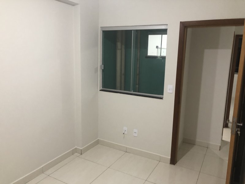 Apartamento à venda Centro com 46m² e 2 quartos por R$ 189.000 - 2008283565-7bf4f464-3c2b-4a8c-9806-a5db3bf287b1.jpeg