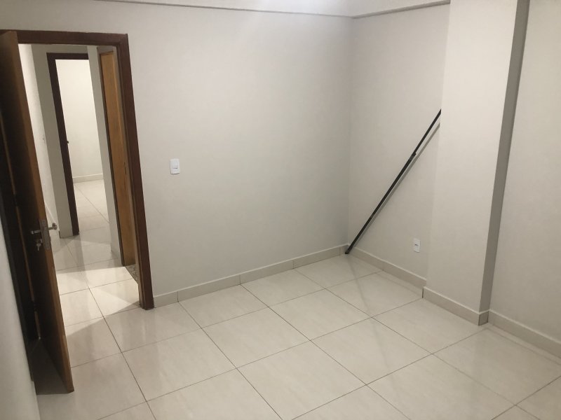 Apartamento à venda Centro com 46m² e 2 quartos por R$ 189.000 - 947337169-6ce8b2e6-2677-404c-96ad-efdd7705d1e5.jpeg