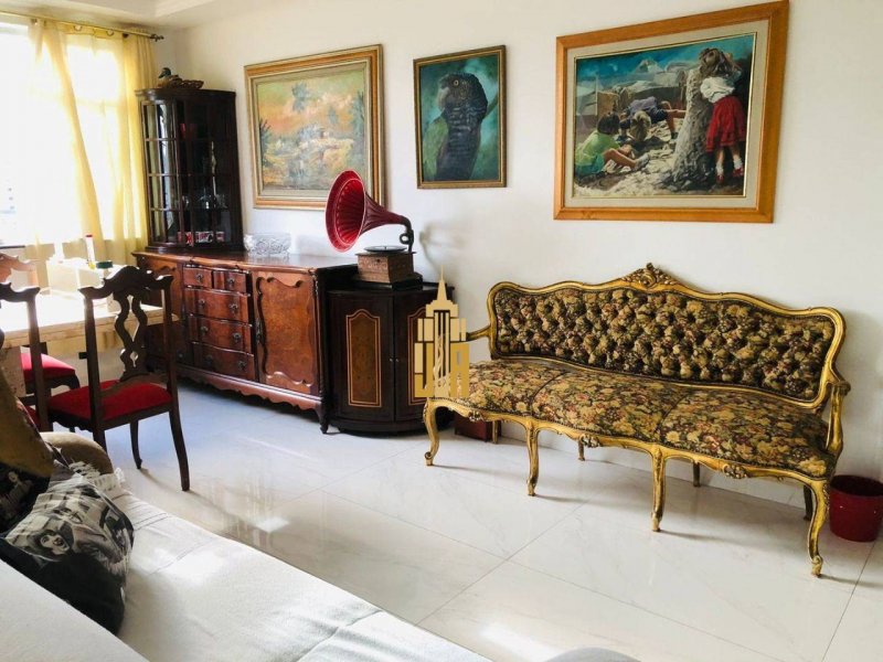 Apartamento à venda Boqueirão com 134m² e 2 quartos por R$ 679.900 - 1363084425-1cbb45fa-0b91-4bb1-9725-5efb9b63f944.jpeg